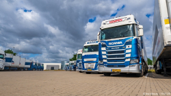 202607198-Kempen-00347